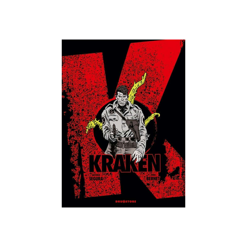 Kraken
