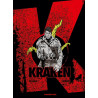 Kraken