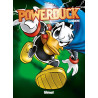 PowerDuck