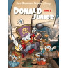 Donald Junior - Tome 02