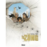 La Zone - Tome 04