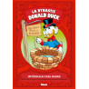 La Dynastie Donald Duck - Tome 06