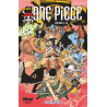 One Piece - Édition originale - Tome 64