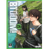Btooom! - Tome 06