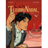 Les Fleury-Nadal - Tome 05