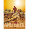 Bouncer - Tome 09