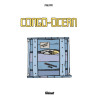 Congo-Océan
