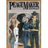 Peacemaker - Tome 06