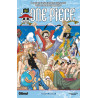One Piece - Édition originale - Tome 61