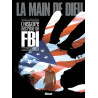 La Main de Dieu - Tome 01