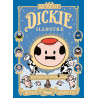 Le Petit Dickie Illustré