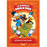 La Dynastie Donald Duck - Tome 05
