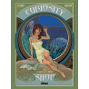 Curiosity Shop - Tome 02