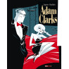 Adam Clarks - Tome 01