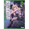 Btooom! - Tome 02