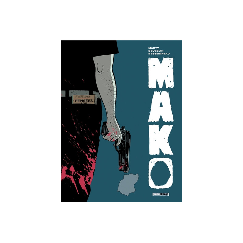 Mako