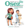 Osez... en BD - Tome 03