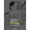 Ex libris eroticis - Intégrale