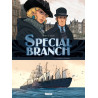 Special Branch - Tome 02