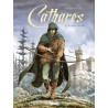 Cathares - Tome 02