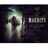 Les Maudits