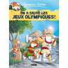 Geronimo Stilton - Tome 06