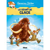 Geronimo Stilton - Tome 05