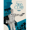 Silas Corey - Tome 02