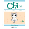 Chi - Une vie de chat - Tome 06