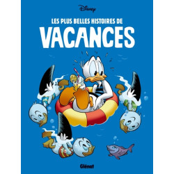 Mes plus belles histoires...