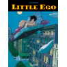 Little Ego NE