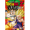 Dragon Ball Z - 5e partie - Tome 05