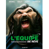 L'Equipe de rêve - Rugby