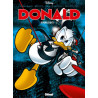 Donald - DoubleDuck - Tome 02