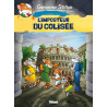Geronimo Stilton - Tome 02