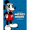 L'âge d'or de Mickey Mouse - Tome 01