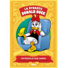 La Dynastie Donald Duck - Tome 04