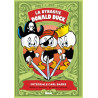 La Dynastie Donald Duck - Tome 03