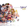 Titeuf le film - Coffret  Art book