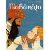 Mahârâja