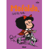 Mafalda - Tome 11 NE