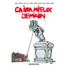 Ça ira mieux demain