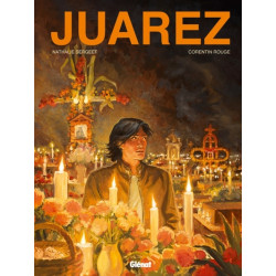 Juarez