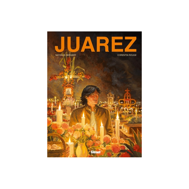 Juarez