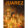 Juarez