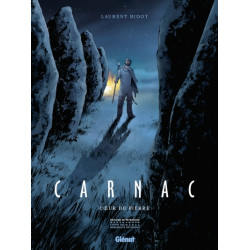Carnac