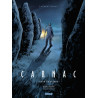 Carnac