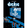 Dickie à Hollywood