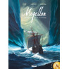 Magellan