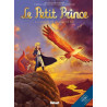 Le Petit Prince - Tome 02